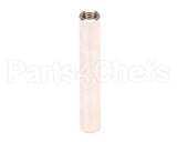 39667 Robot Coupe Axle 8X50 Cl52E