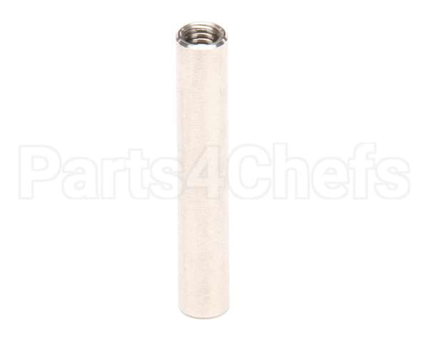 39667 Robot Coupe Axle 8X50 Cl52E
