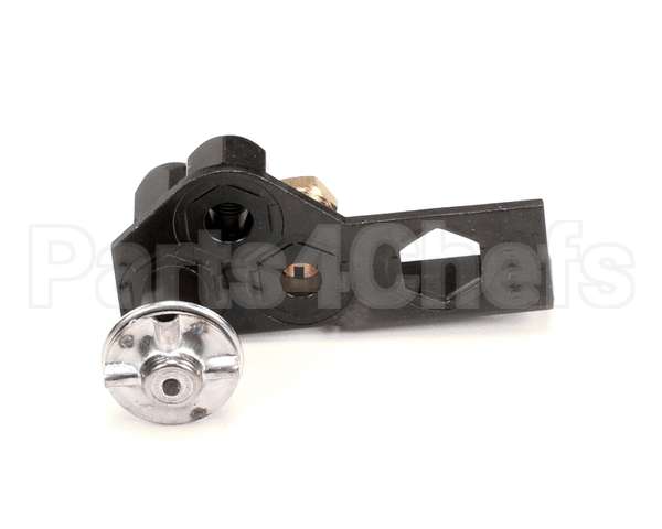 39668-0 Montague Top Burner Basic Pilotkit Nat