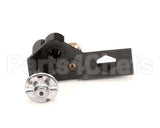 39668-0 Montague Top Burner Basic Pilotkit Nat