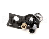 39668-0 Montague Top Burner Basic Pilotkit Nat