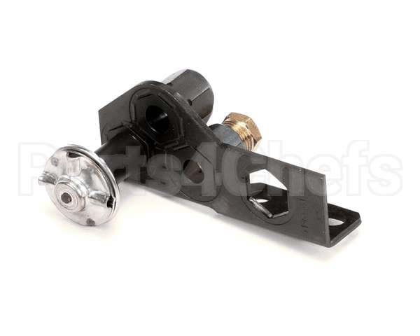 39668-0 Montague Top Burner Basic Pilotkit Nat
