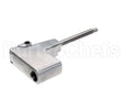 39668 Robot Coupe Cl52E Pusher Guide Assembly