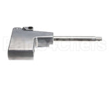 39668 Robot Coupe Cl52E Pusher Guide Assembly
