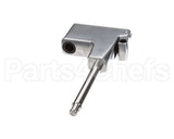 39668 Robot Coupe Cl52E Pusher Guide Assembly