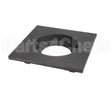 39669 Imperial 12" Ir-Front Top Grate-Bottom