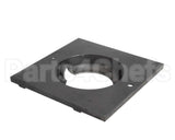 39669 Imperial 12" Ir-Front Top Grate-Bottom