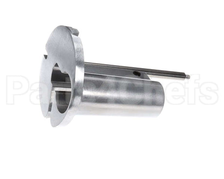 39669 Robot Coupe Cl52E Veg. Pusher Assembly