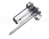 39669 Robot Coupe Cl52E Veg. Pusher Assembly