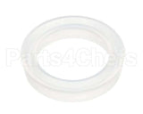 396696 Stoelting Outlet Back Gasket