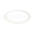396697 Compatible Stoelting Gasket Transparent Tank