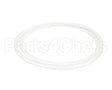 396697 Stoelting Gasket Transparent Tank