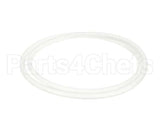 396697 Stoelting Gasket Transparent Tank