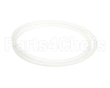 396697 Stoelting Gasket Transparent Tank