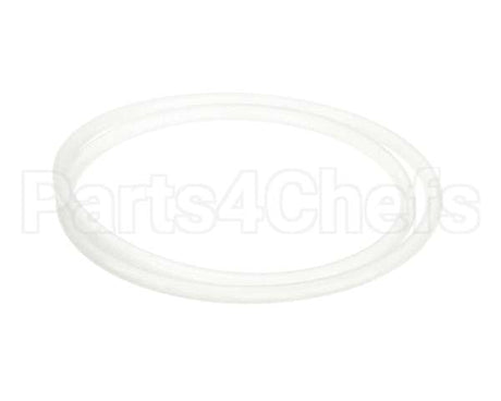 396697 Stoelting Gasket Transparent Tank