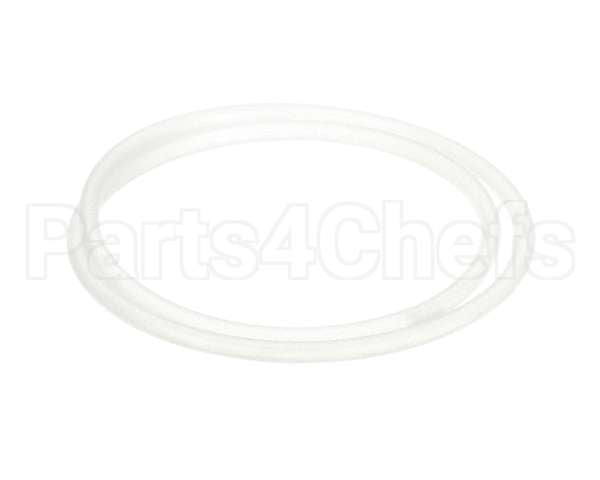 396697 Stoelting Gasket Transparent Tank