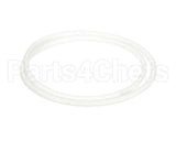 396697 Stoelting Gasket Transparent Tank