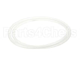 396697 Stoelting Gasket Transparent Tank