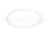 396697 Stoelting Gasket Transparent Tank