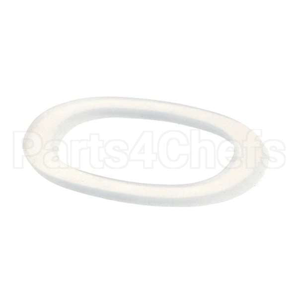 396698 Compatible Stoelting Transmission Shaft Gasket