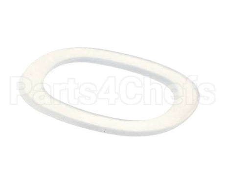 396698 Stoelting Transmission Shaft Gasket