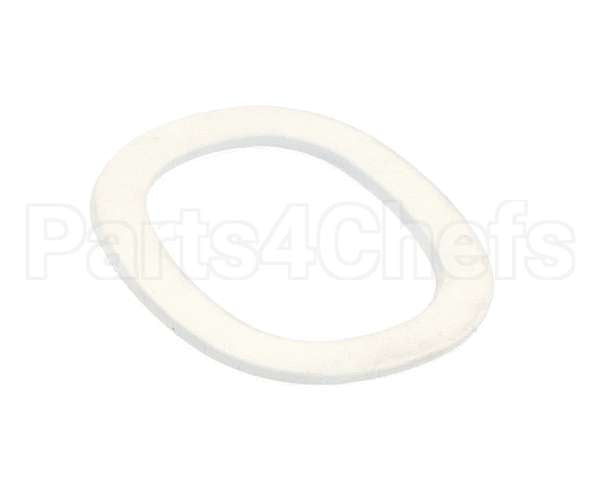 396698 Stoelting Transmission Shaft Gasket