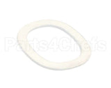 396698 Stoelting Transmission Shaft Gasket