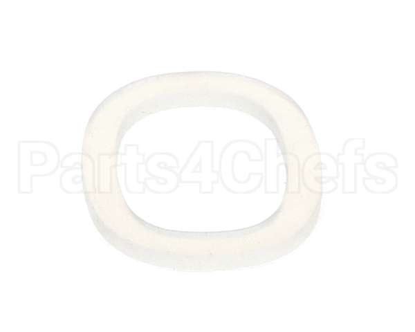 396698 Stoelting Transmission Shaft Gasket