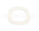 396698 Stoelting Transmission Shaft Gasket