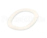 396698 Stoelting Transmission Shaft Gasket