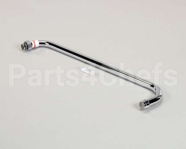 3967 Fisher Spout 16Ss 2.20 Gpm