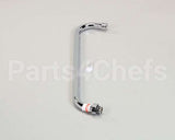 3967 Fisher Spout 16Ss 2.20 Gpm