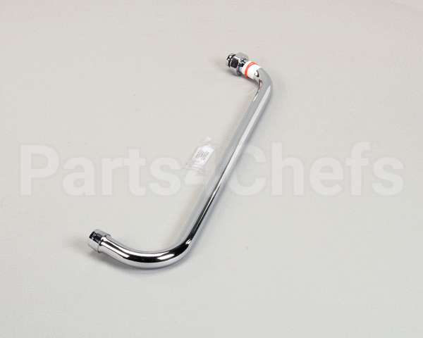 3967 Fisher Spout 16Ss 2.20 Gpm