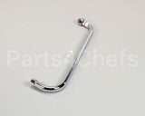 3967 Fisher Spout 16Ss 2.20 Gpm