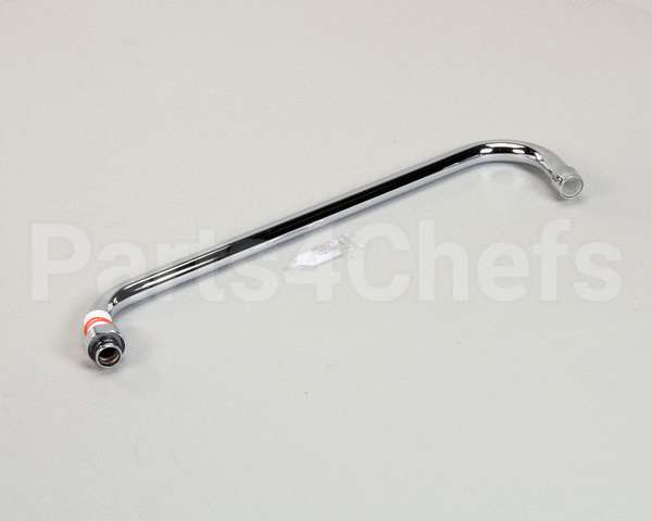 3967 Fisher Spout 16Ss 2.20 Gpm
