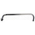 3967 Compatible Fisher Faucet Spout Fis 16In No Ca Vt