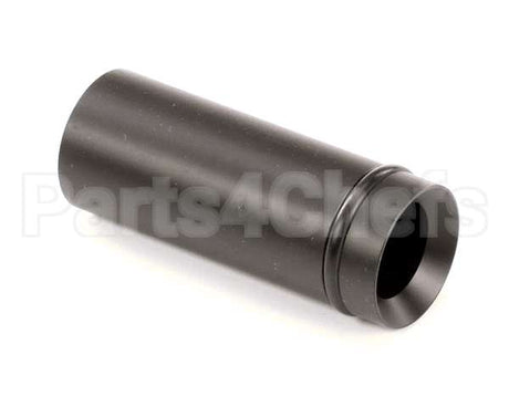 39672 Robot Coupe Ring Of Sliding Cl52E
