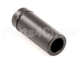 39672 Robot Coupe Ring Of Sliding Cl52E