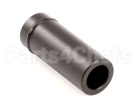 39672 Robot Coupe Ring Of Sliding Cl52E