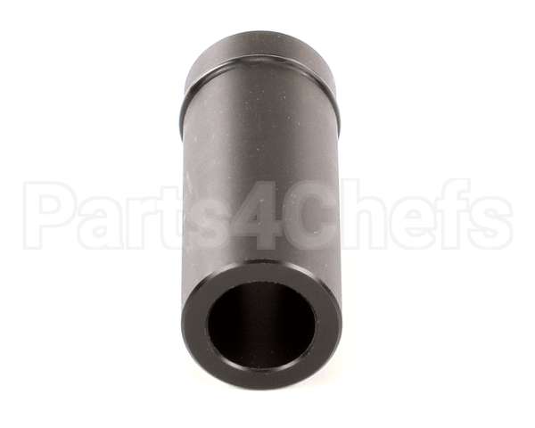 39672 Robot Coupe Ring Of Sliding Cl52E