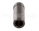39672 Robot Coupe Ring Of Sliding Cl52E