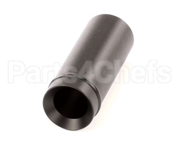 39672 Robot Coupe Ring Of Sliding Cl52E
