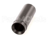 39672 Robot Coupe Ring Of Sliding Cl52E