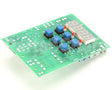 39673 Blodgett Controller, Temperature
