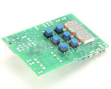 39673 Blodgett Controller, Temperature