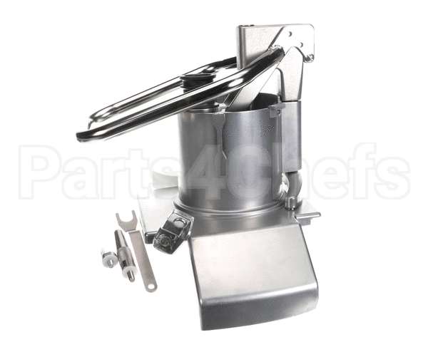 39673 Robot Coupe Pusher Feed Head Cl52/55E