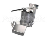 39673 Robot Coupe Pusher Feed Head Cl52/55E