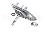 39674 Robot Coupe Trans. Support Assembly Cl52E