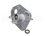 39674 Robot Coupe Trans. Support Assembly Cl52E