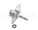39674 Robot Coupe Trans. Support Assembly Cl52E